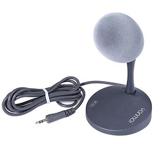 میکروفون ینمای مدل SF-111 SF-111 Yanmai  Microphone