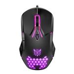 ماوس گیمینگ اونیکوما مدل ONIKUMA Gaming RGB CW902