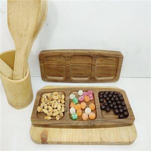 اردو خوری 3 خانه 