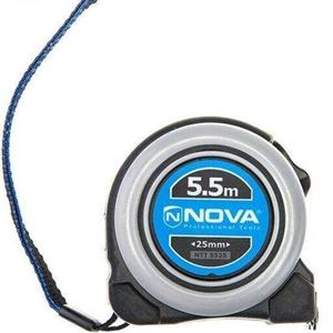 متر نووا طول 5.5 متر\n\n NOVA
