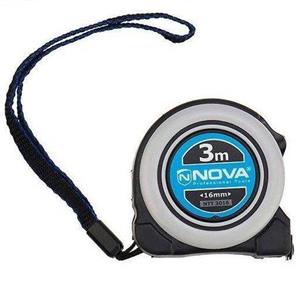 متر نووا طول 3 متر\n\n NOVA