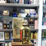 عطر آرماف دربی کلاب هاوس گلد زنانه ادو پرفیوم\nARMAF DERBY CLUB HOUSE GOLD WOMEN EDP 