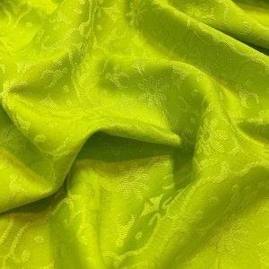 پارچه ژاکارد ترک