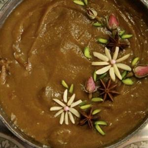 سمنو  یک کیلویی