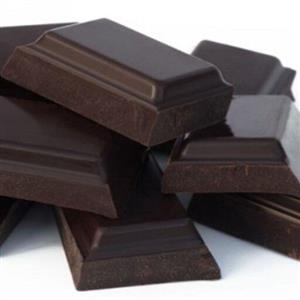 اسانس شکلات دارک مایع درجه یک در بسته بندی 100 گرمی