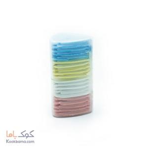 صابون گچی  خیاطی