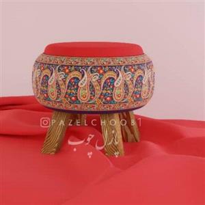 پاف باکس دار 15
