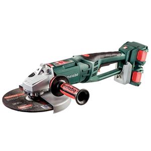 فرز شارژی متابو مدل WPB 36-18 LTX BL 230