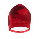 کلاه کوهنوردی هیمالیا رنگ قرمز