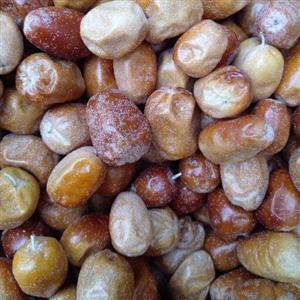 سنجد دستچین تازه درجه یک