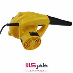 دستگاه دمنده و مکنده آپ اسپریت مدل HK-BL2302(800وات) 