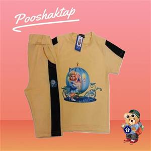 مجسمه دکوری چهره