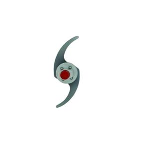 تیغ اسیاب مولینکس فرانسه (اصل) (بسیار با کیفیت و عالی)