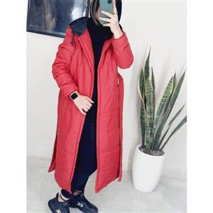 کاپشن مموری بلند