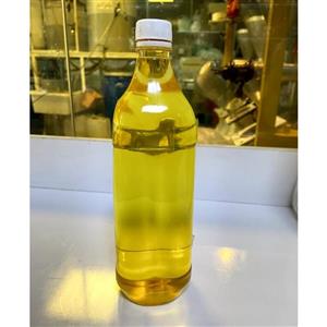 روغن بادام شیرین خالص ( خوراکی)