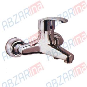 شیر دوش ونیز طراوش