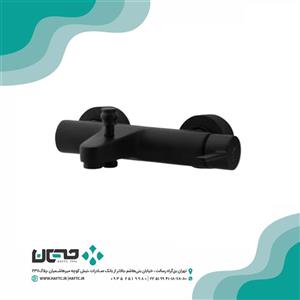 شیر دوش ونیز طراوش