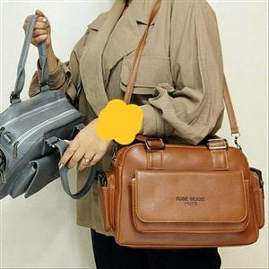 کیف زنانه مجلسی 👌( مستقیم از پخش عمده)  کیف مجلسی ، کیف زنانه ، کیف جدید ، کیف دخترانه ، کیف پاسپورتی
