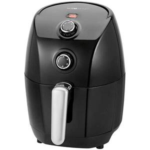 سرخ کن بدون روغن کلترونیک مدل Clatronic Air Fryer FR 3698H