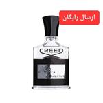 عطر اونتوس مردانه گرید A گرمی 19000