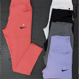 لگ زنانه نایک