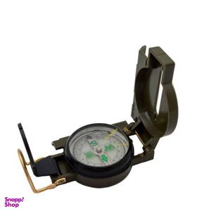 قطب نما مدل نظامی