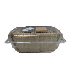 بیسکوئیت سویق جو پهلوان فدک (پک 2عدد)