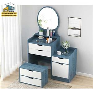 میز آرایش کد DMP74