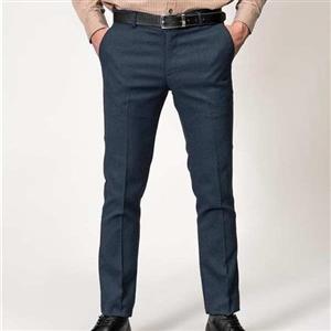 شلوار مردانه  اسپورت (جودون)  با یکسال ضمانت پارچه