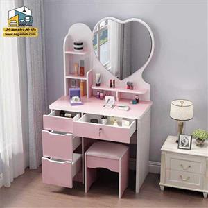 میز آرایش کد DMP69