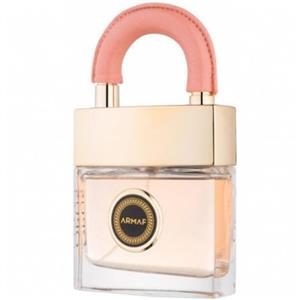 
ARMAF - Opus Femme عطر ادکلن 
آرماف اپوس فم
زنانه