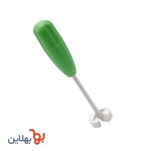   اسلایسر سبزیجات مدل GREEN