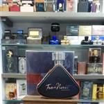 \nARMAF - Tres Nuit\n عطر ادکلن آرماف ترس نویت\nمردانه