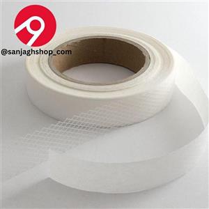 زانفیکس کاغذی کم یارد