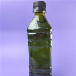 روغن زیتون بی بو (نیم لیتری)