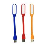 چراغ یو اس بی 5 ولت LED USB