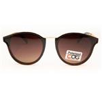 عینک آفتابی کروزر CRUISER مدل polarized p4019