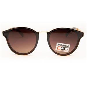 عینک آفتابی کروزر CRUISER مدل polarized p4019