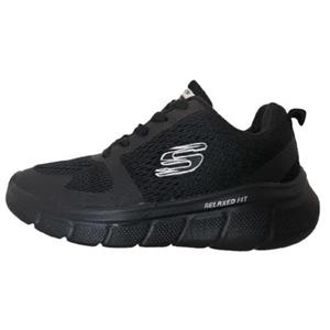 کفش ورزشی زنانه اسکچرز مدل relaxed fit سایز 37-38-39