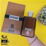 عطر ادکلن لجند امپر الگانت ELEGANT حجم 100 میل