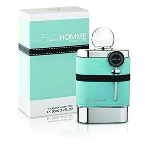 ARMAF - Blue Homme\n عطر ادکلن آرماف بلو هوم\nمردانه