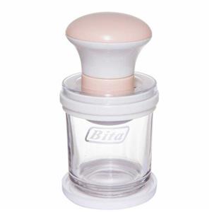 زعفران ساب زیبای بیتا