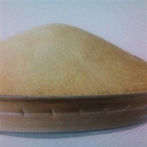 خاک نسوز  H9 درجه بالا