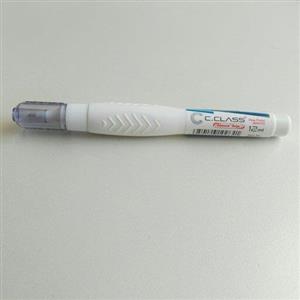 غلط گیر C.CLASS 12mm