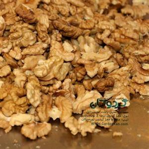 مغز گردوی معمولی تویسرکان  1 کیلوگرم