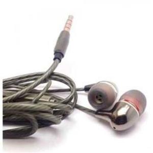 هندزفری verity مدل e94 یاکیفیت با  ضد حساسیت استاندارد و اورجینال