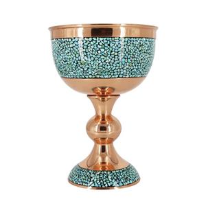 سنگاب فیروزه کوبی کد 20 