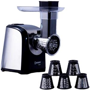 سالاد ساز دسینی مدل 8008 Dessini 8008 Salad Maker