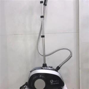 اتو بخار ایستاده فوما مدل 1787