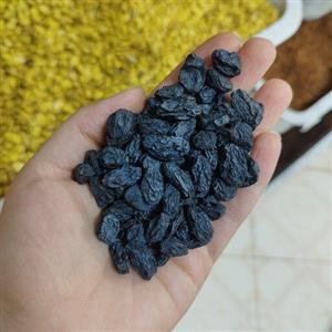 مویز بی دانه تازه و درجه یک (200گرمی)